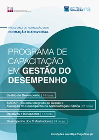 CARTAZE CARTOES gestaodedesempenho-01 site