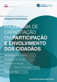 areas formacao2020 CIDADAO cartaz-03