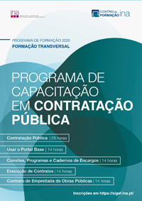 areas formacao2020 CONTRATACAO PUBLICA-02 site