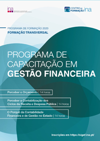 areas formacao2020 FINANCEIRA cartaz-03 copy