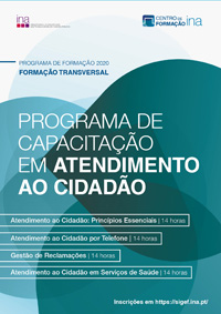 areas formacao2020 PC ATENDIMENTO cartaz-05 s