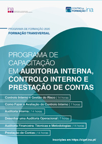 areas formacao2020 PC AUDITORIA-01 site