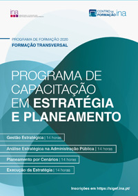 areas formacao2020 PC ESTRATEGIA E PLANEAMENTO-01 site