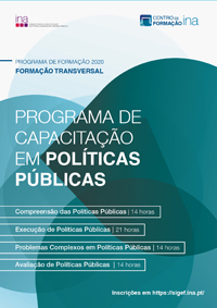 areas formacao2020 PC PP cartaz-SITE