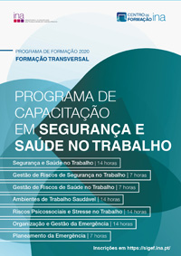 areas formacao2020 PC SS-01 site