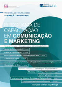 areas formacao2020 PC comunicacaoM cartaz site2