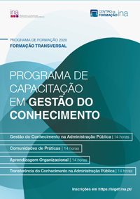 areas formacao2020 PC conhec cartaz-site