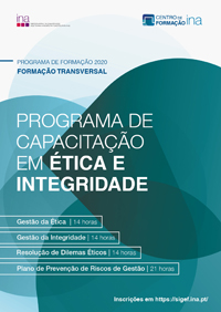 areas formacao2020 PC etica cartaz-05 site