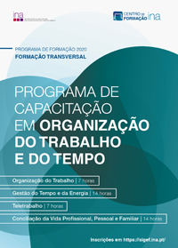 areas formacao2020 PC organizacao cartaz-20