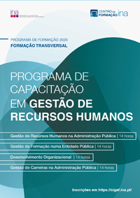 areas formacao2020 RH cartaz-05 copy