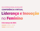 noticia conferencia lideranca mulher