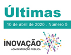 ultimas N5 noticia