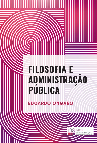 capa-filosofia-e-ap-ongaro