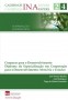 caderno-244