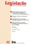 legislacao_128