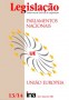 legislacao_13-149