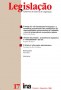 legislacao_176