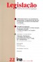 legislacao_222