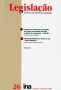 legislacao_266