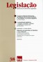 legislacao_382