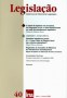 legislacao_406
