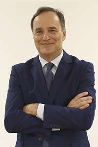 Fotografia Abel Carreira