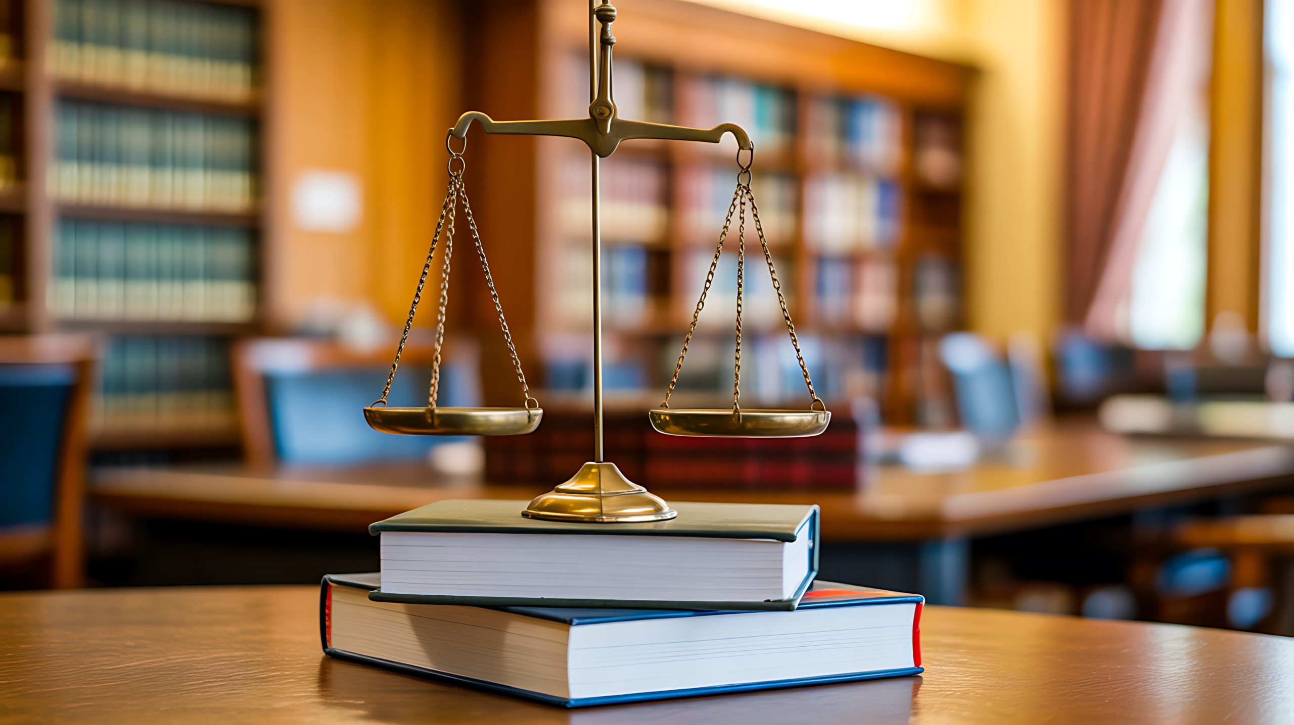 Código do Procedimento Administrativo para Não Juristas