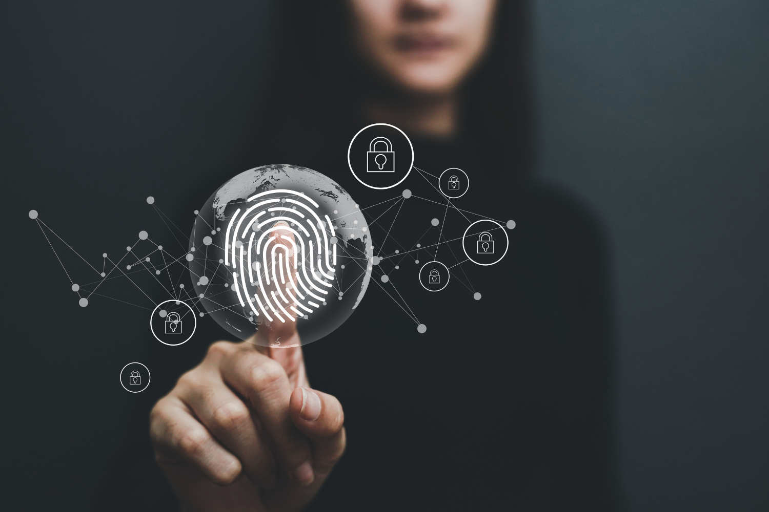 APD 2.4 | Proteger a minha Identidade Digital