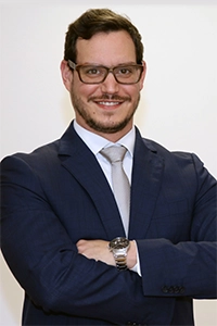 Fotografia Miguel Agrochão