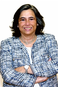 Fotografia Luísa Neto