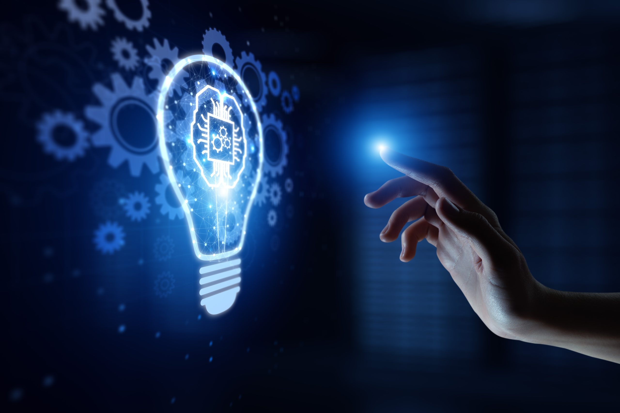 Desenho de Serviços Públicos: Exploração de Inteligência Artificial (IA) Generativa como Ferramenta de Suporte