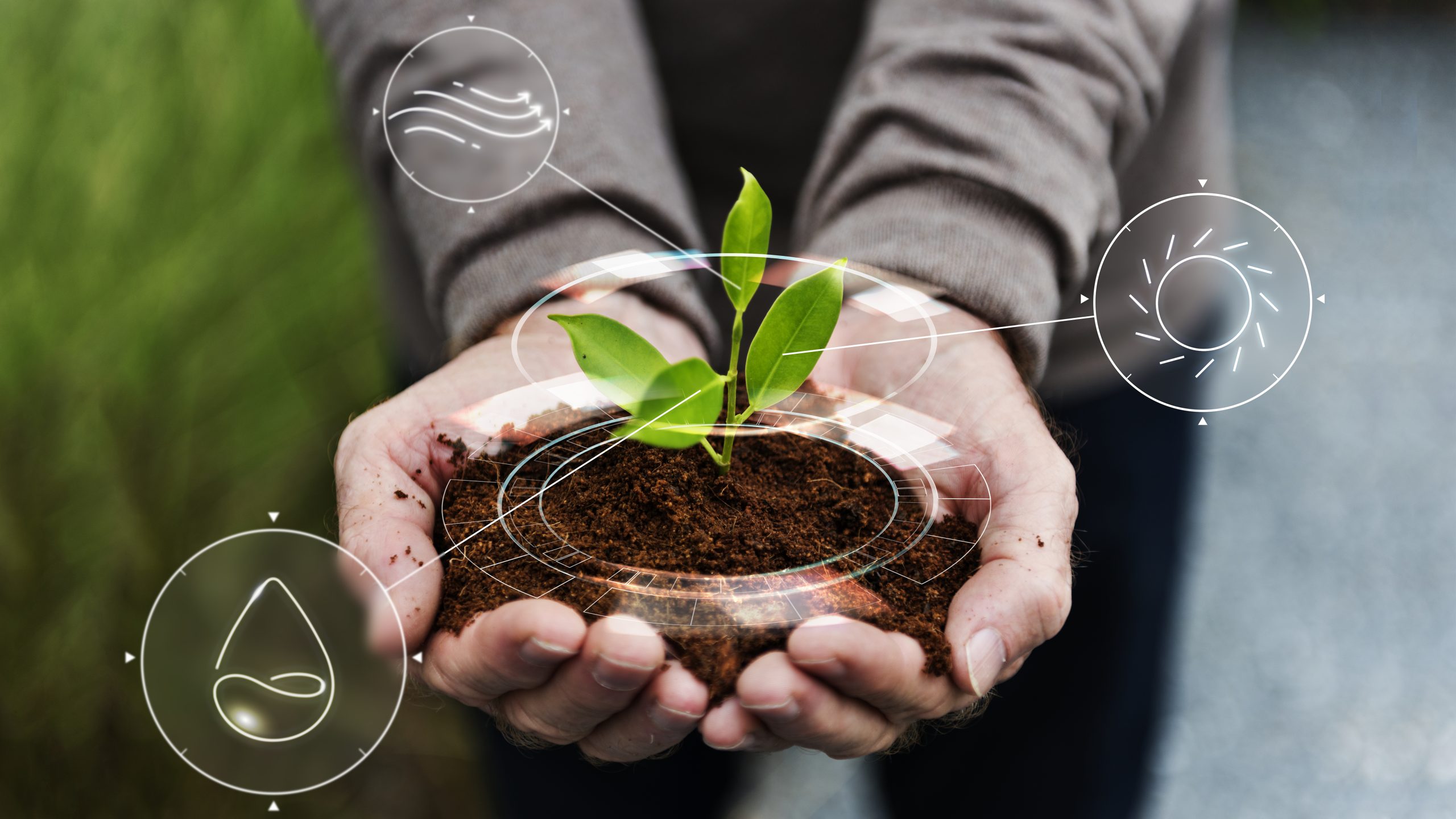 Simplex Ambiental: Avaliação de Impacte Ambiental, Licenciamento Ambiental, Resíduos e Outras Matérias