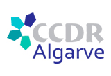 Visitar sítio Comissão de Coordenação e Desenvolvimento Regional do Algarve, I.P.