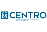 Visitar sítio Comissão de Coordenação e Desenvolvimento Regional do Centro, I.P.