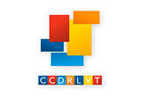 Visitar sítio Centro Qualifica AP da CCDR LVT, IP