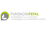 Visitar sítio Fundação FEFAL - Organismo Central de Formação para Autarquias Locais
