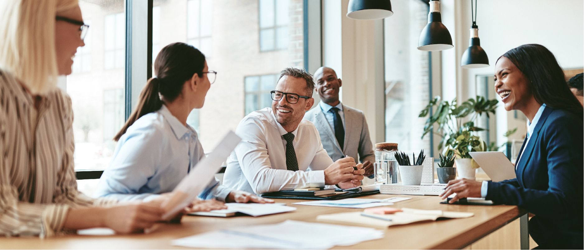 Pós-graduação em Gestão de Pessoas na Administração Pública | GePAP