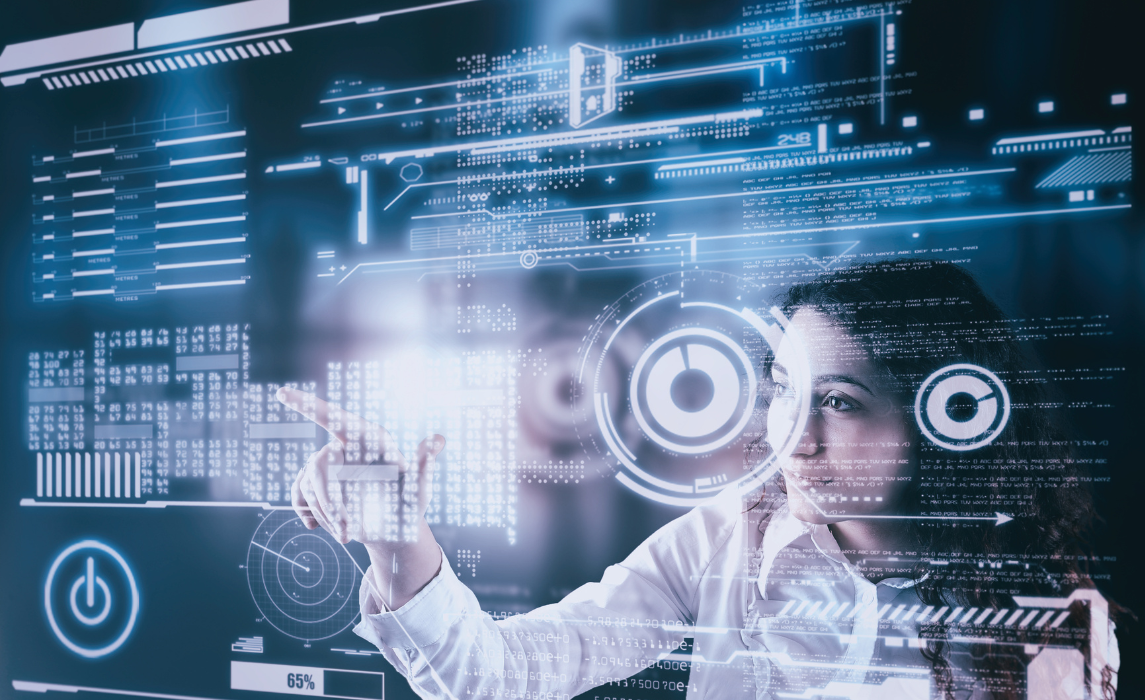 5G e Tecnologias Associadas para Equipas Técnicas