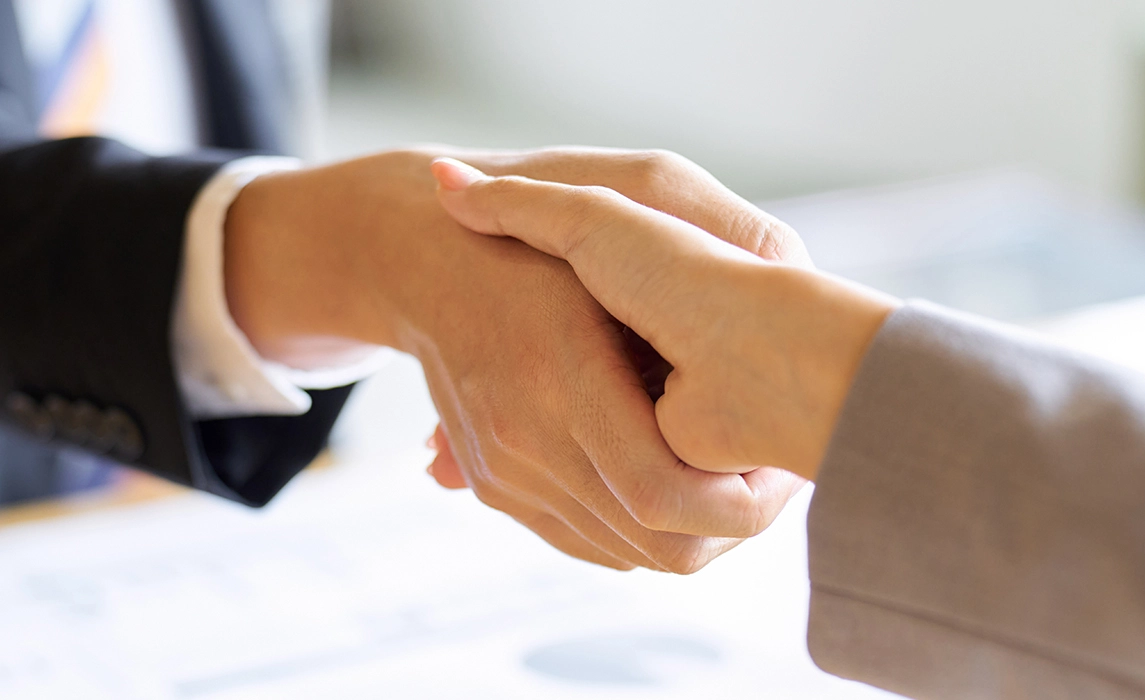 FA>AP: Atualização de Dirigentes: Gerir Equipas com Inteligência Emocional