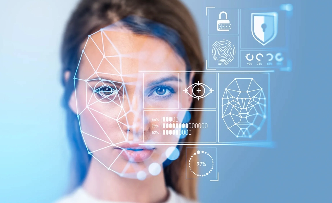 Pós-graduação em Ética e Responsabilidade Digital para Juristas