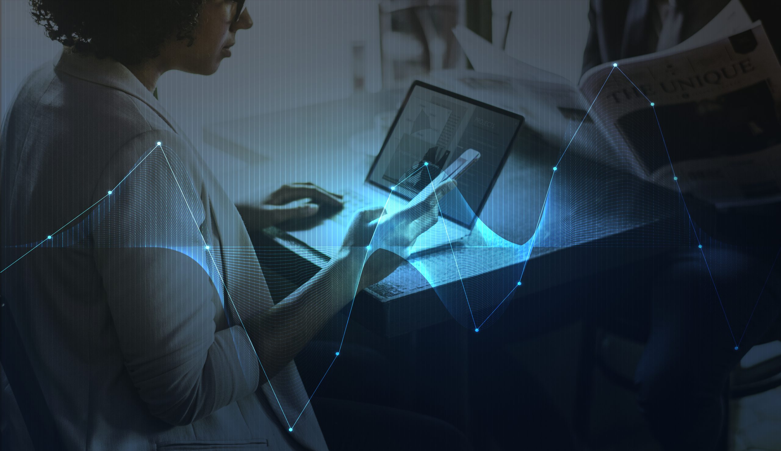 Desafios ético-jurídicos do Regulamento da Inteligência Artificial