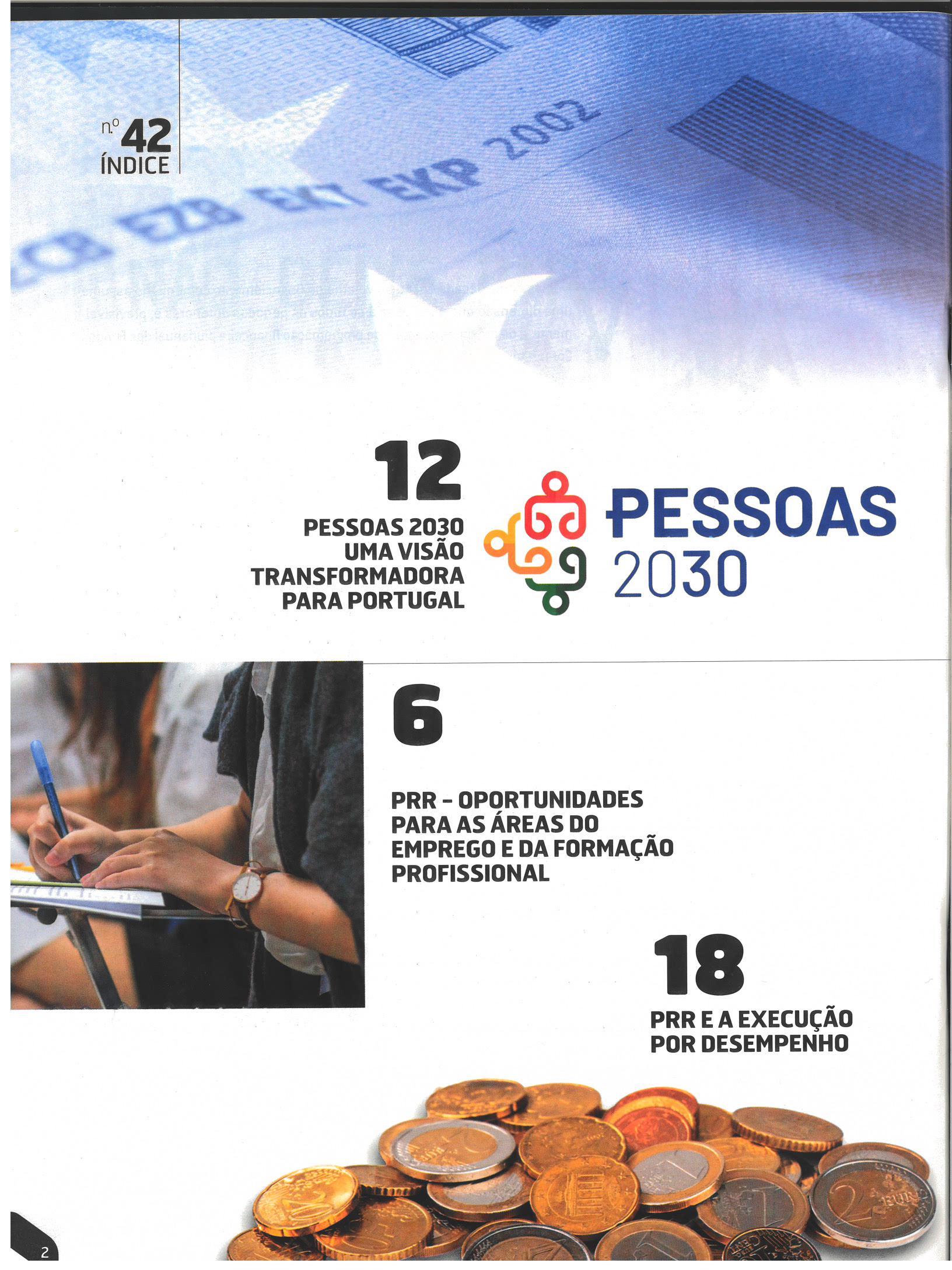 Imagem Sumário