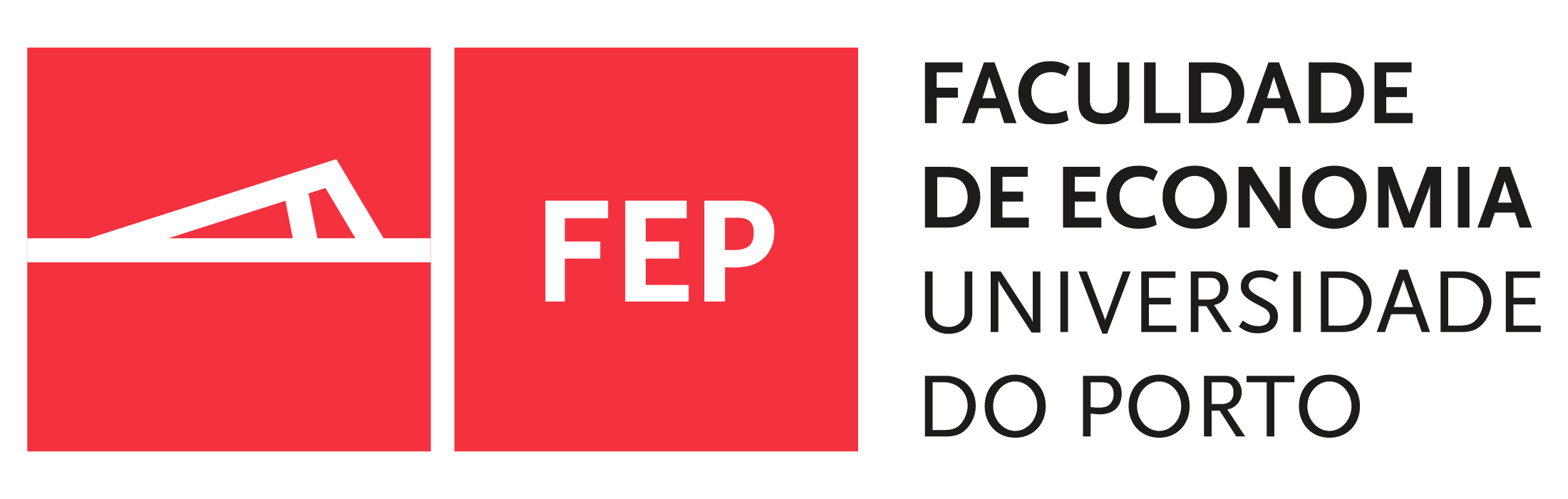 FEP logo