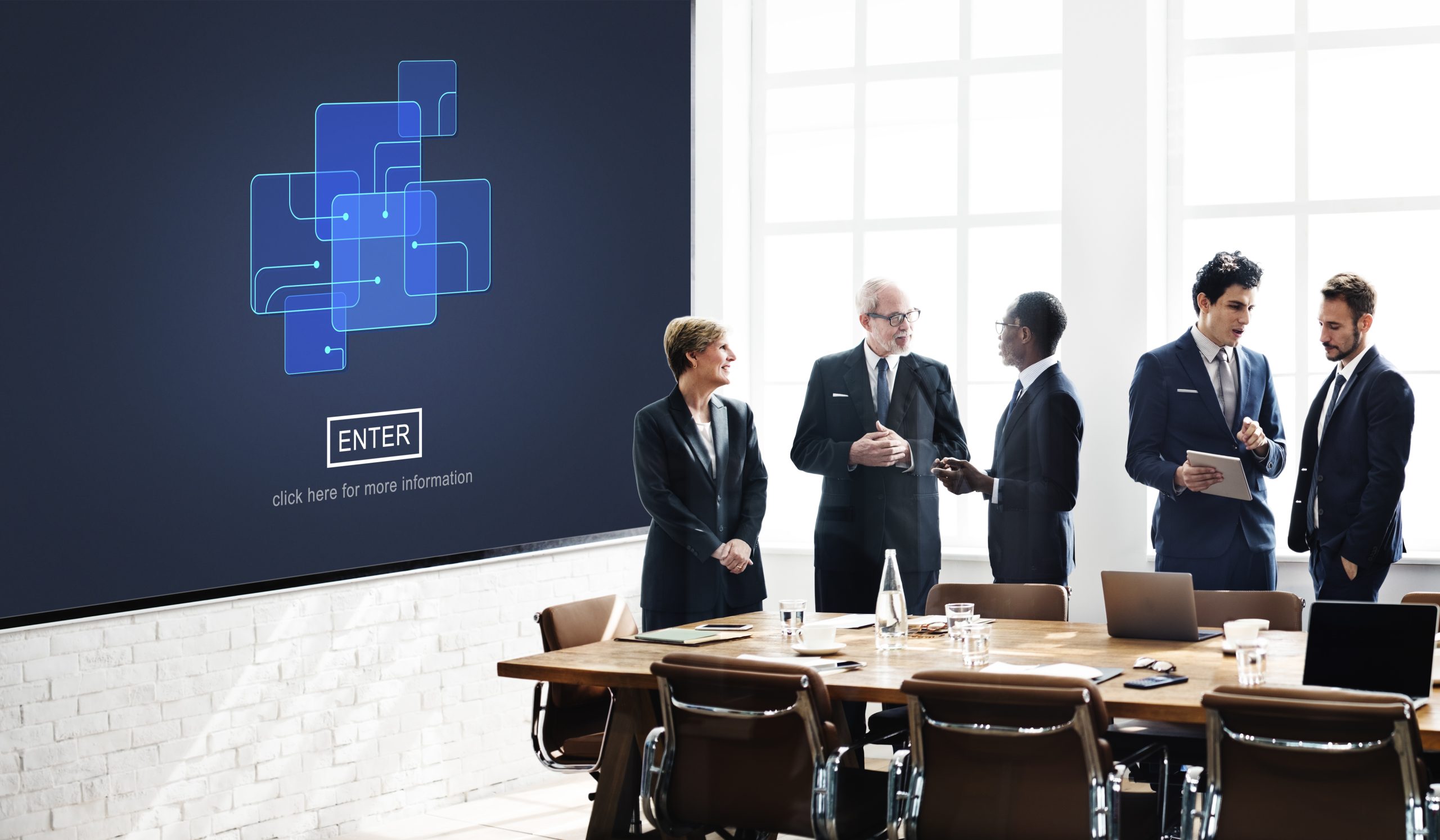 Governação Pública, Capacitação Institucional e Políticas Públicas