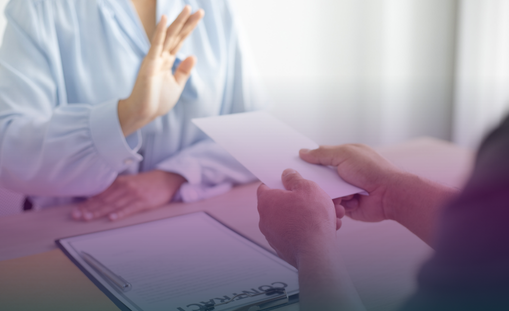 Regime Geral de Prevenção da Corrupção