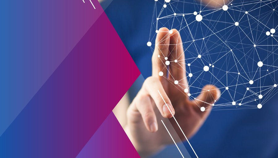 Interoperabilidade na Administração Pública: Conceitos e Aplicações