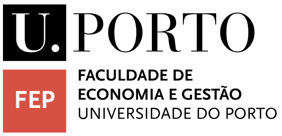 Faculdade de Economia e Gestão da Universidade do Porto