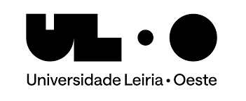 Universidade de Leiria Oeste