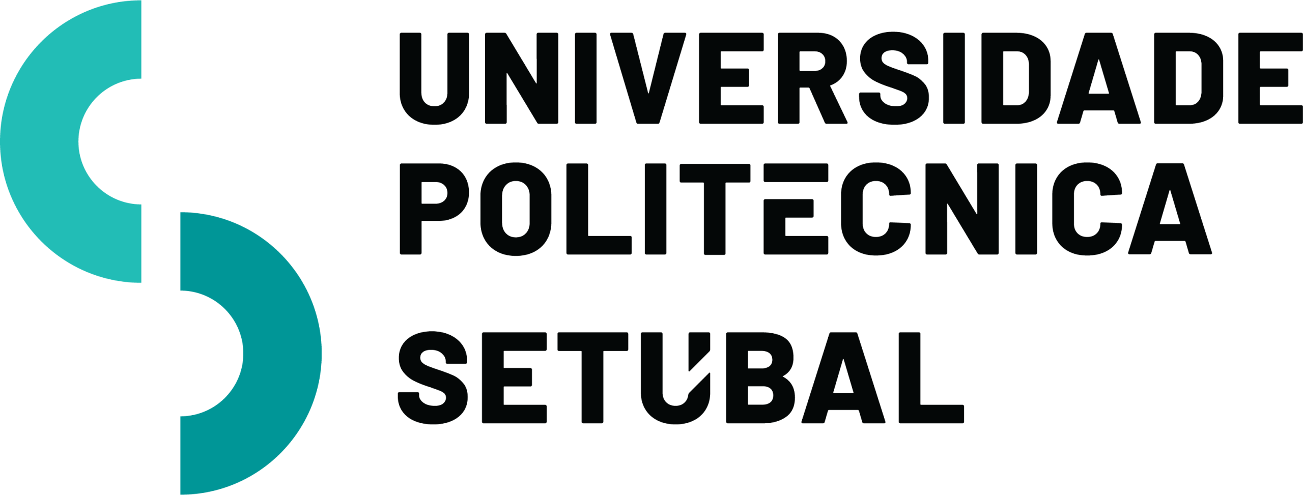 Universidade Politécnica Setúbal