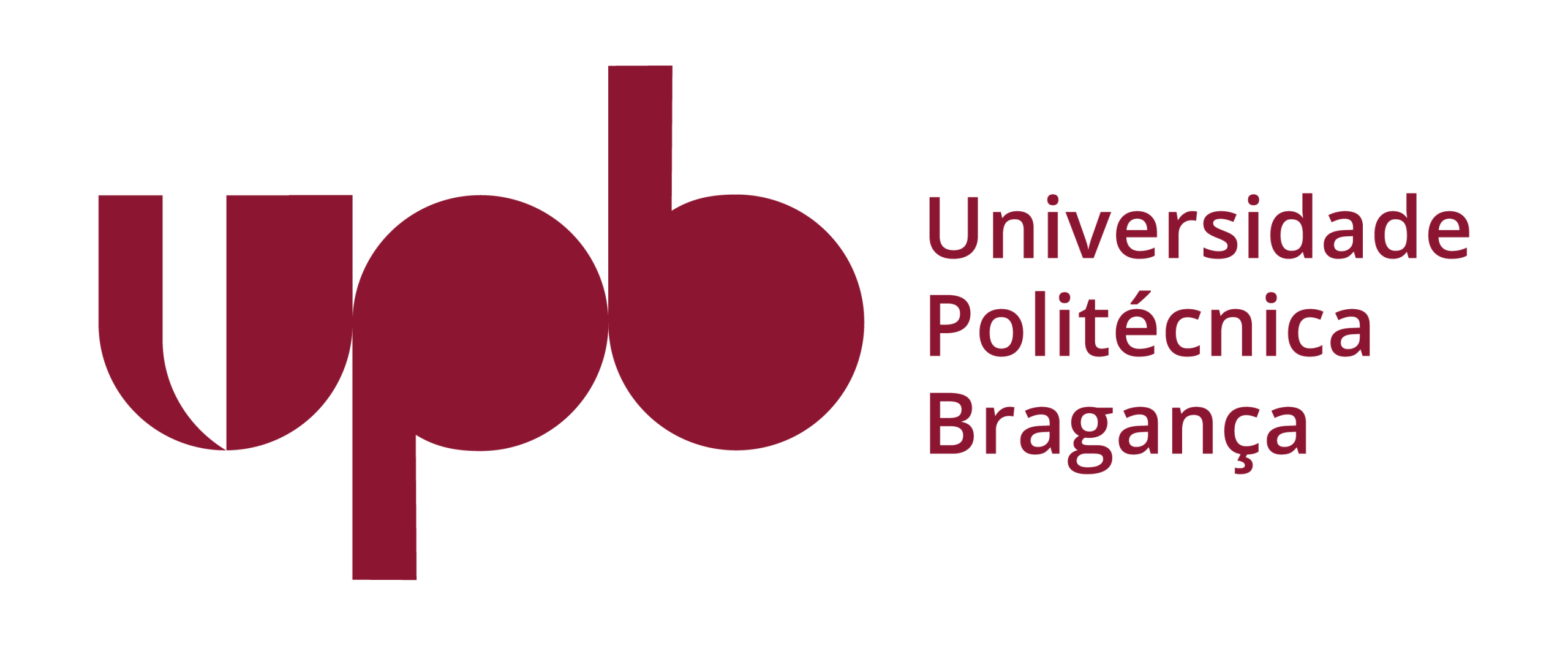 Universidade Politécnica Bragança